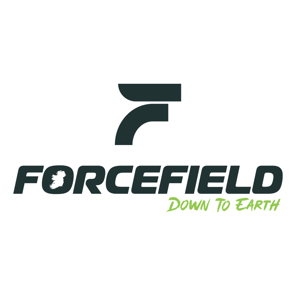 Forecfields